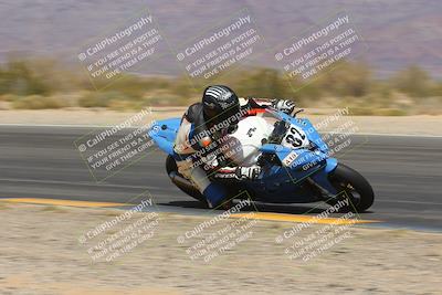 media/Mar-24-2023-Apex Assassins (Fri) [[54485cb5ff]]/Trackday 1/Session 4 (Turn 3 Inside)/